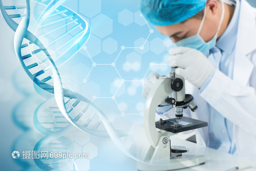 醫(yī)療器械與嬰童用品器材 安全、創(chuàng)新與未來趨勢分析