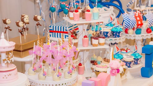 236項新標(biāo)準(zhǔn)為嬰童用品衛(wèi)生防護護航，守護居民安康