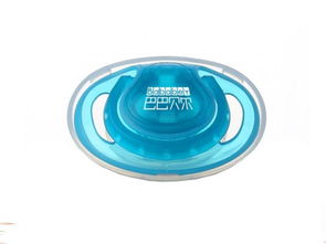 巴巴貝爾嬰童用品 專業呵護，從細節開始