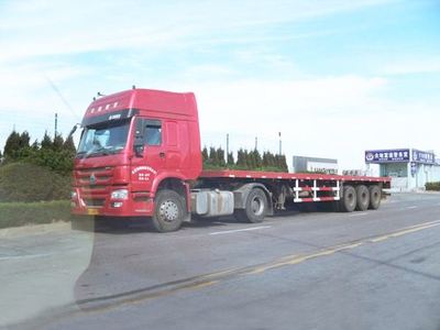 寧海到大興安嶺物流公司2022已更新《回程車(chē)調(diào)度》服務(wù)